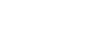 Femenella & Associates
